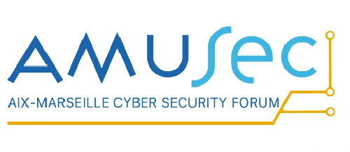 /images/article-jounees-cybersecurite.png
